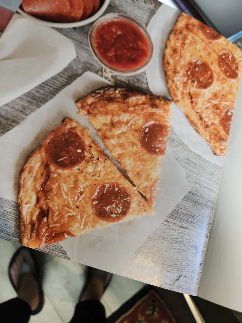 Keto Kids Cookbook - By Sam Dillard